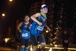 BIB: 41884, 42011
                            <button type="button" onclick="openModal(18287422)" class="btn btn-primary btn-sm float-right btn-popup" data-toggle="modal" data-target=".modal-high-quality">
                        <i class="fas fa-shopping-cart"></i> Add to Cart
                    </button>
                                            <button type="button" onclick="isThisMe(18287422, true)" class="btn btn-success btn-sm float-right btn-popup btn-isme hidden" data-toggle="tooltip" data-placement="bottom" title="นี่คือรูปของคุณใช่ไหม คลิกที่นี่เพื่อเอาเข้าอัลบั้ม">
                        <i class="fas fa-plus"></i> Add to album
                    </button>
                    <button type="button" onclick="isThisMe(18287422, false)" class="btn btn-warning btn-sm float-right btn-popup btn-isnotme hidden">
                        <i class="fas fa-ban"></i> Remove from album
                    </button>